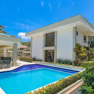 Residencial João E Maria - Aptos 03 Quartos Porto Seguro